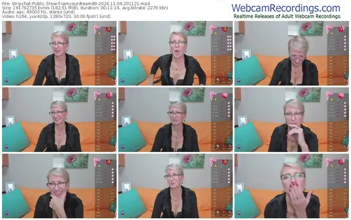 2024/11/06/stripchat-iamyourdream89-20-11-21