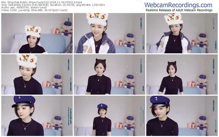 2024/11/06/stripchat-judy522-03-52-13