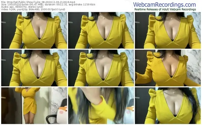 2024/11/06/stripchat-julie_08-21-24-18