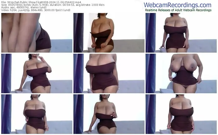 2024/11/06/stripchat-katt008-05-44-02