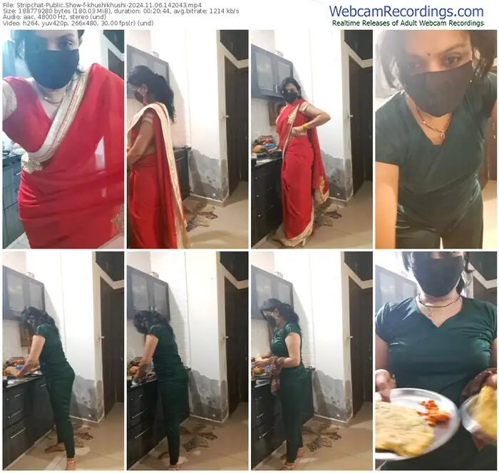 2024/11/06/stripchat-khushikhushi-14-20-43