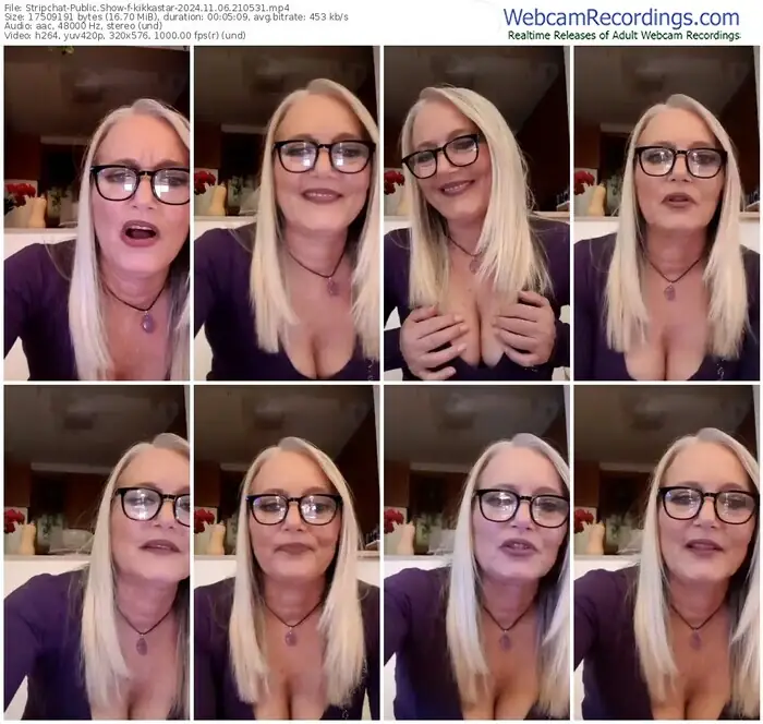 2024/11/06/stripchat-kikkastar-21-05-31