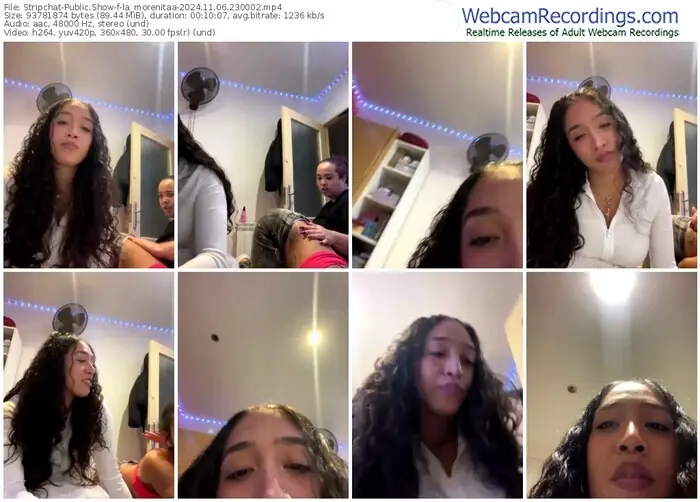 2024/11/06/stripchat-la_morenitaa-23-00-02