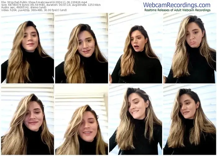 2024/11/06/stripchat-maliciaworld-22-08-26