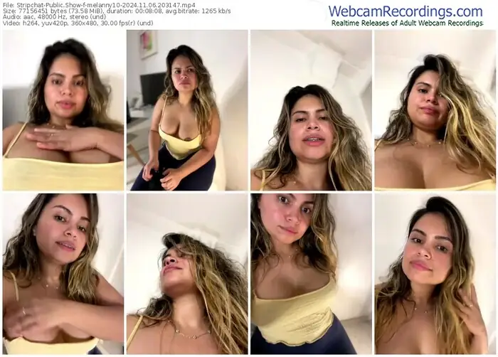 2024/11/06/stripchat-melanny10-20-31-47