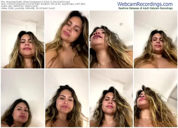 2024/11/06/stripchat-melanny10-21-34-33