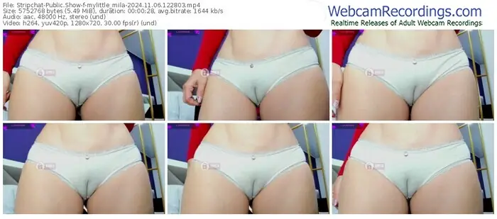 2024/11/06/stripchat-mylittle_mila-12-28-03