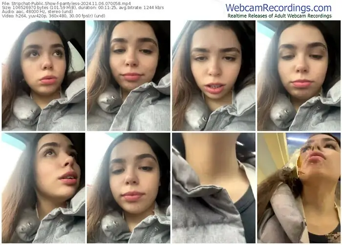 2024/11/06/stripchat-pantyless-07-00-58