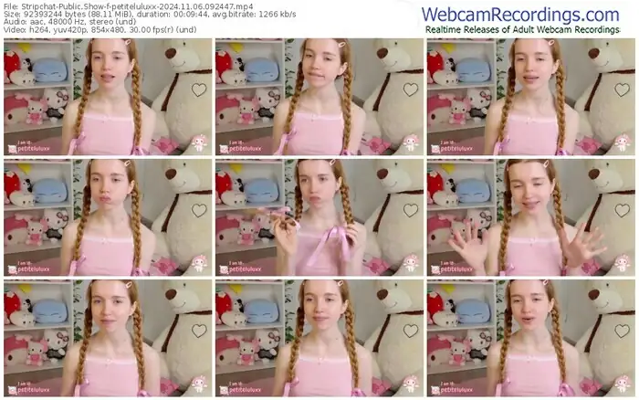 2024/11/06/stripchat-petiteluluxx-09-24-47