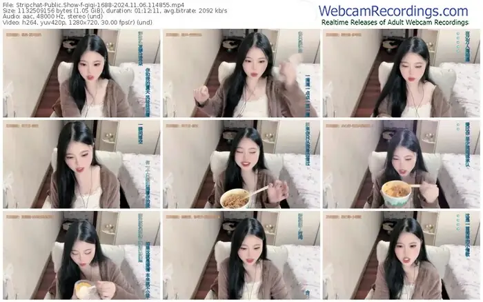 2024/11/06/stripchat-qiqi-1688-11-48-55