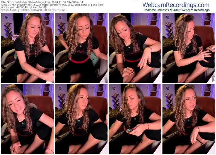 2024/11/06/stripchat-sage_love-03-45-06