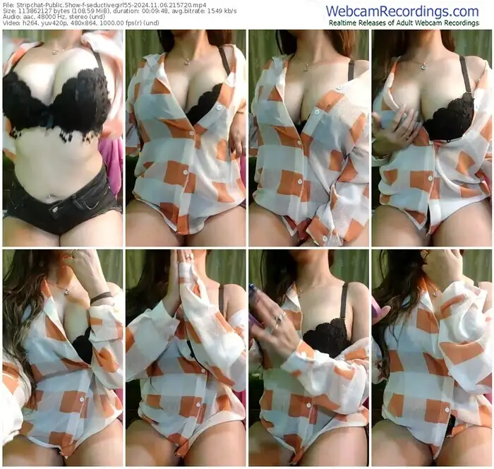 2024/11/06/stripchat-seductivegirl55-21-57-20