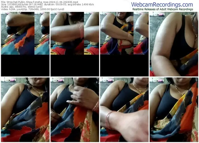 2024/11/06/stripchat-sneha_rose-20-24-06