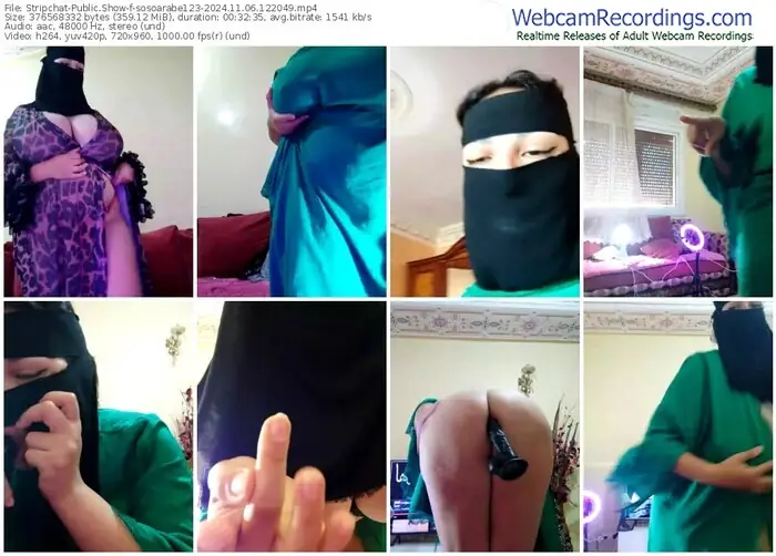 2024/11/06/stripchat-sosoarabe123-12-20-49