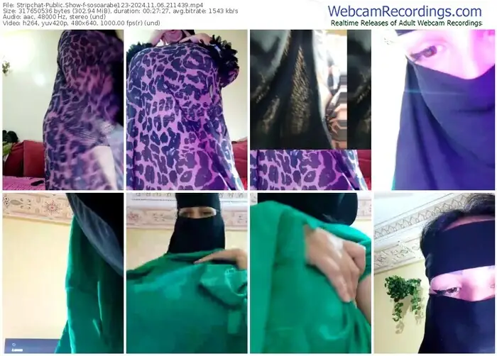 2024/11/06/stripchat-sosoarabe123-21-14-39