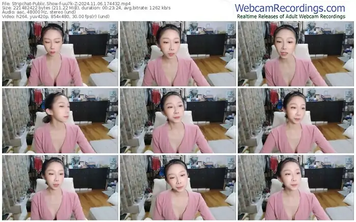 2024/11/06/stripchat-uu7k-z-17-44-32