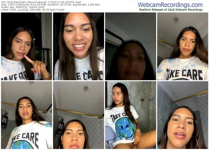 2024/11/06/stripchat-valeriah_7-23-19-51