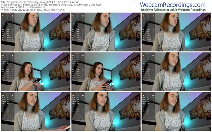 2024/11/06/stripchat-y_ar-a_-22-25-14