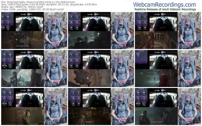 2024/11/06/stripchat-z23002-18-09-23