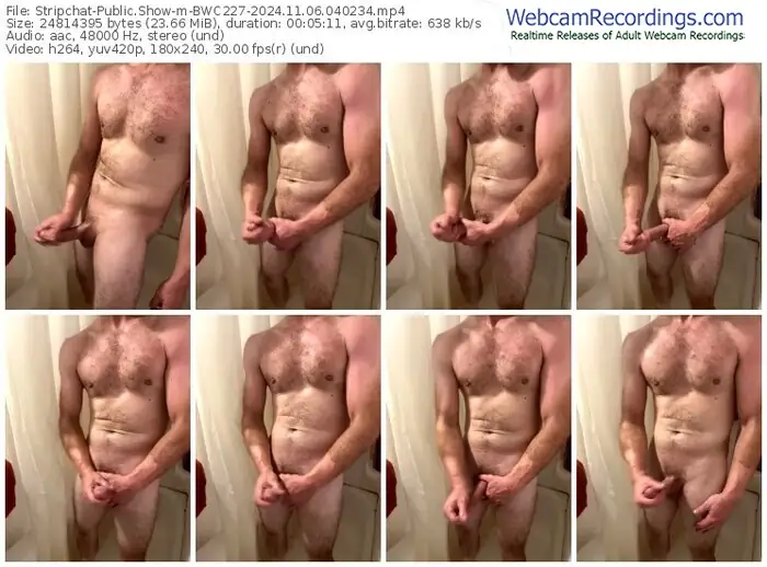 2024/11/06/stripchat-bwc227-04-02-34