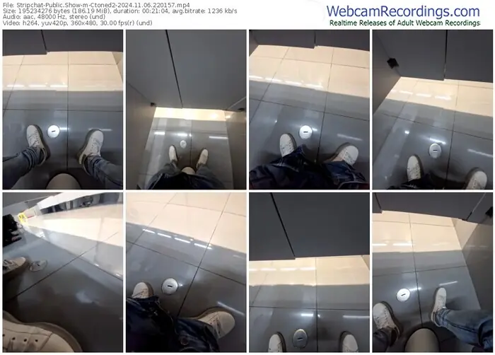 2024/11/06/stripchat-ctoned2-22-01-57