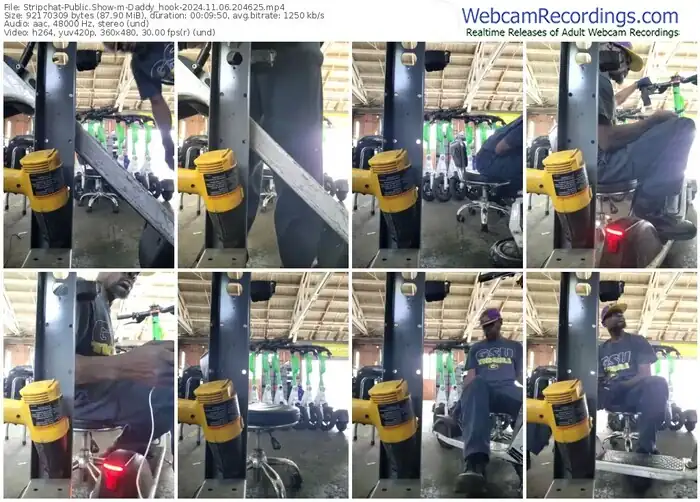 2024/11/06/stripchat-daddy_hook-20-46-25