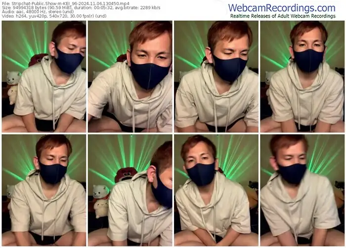 2024/11/06/stripchat-kei_96-13-04-50