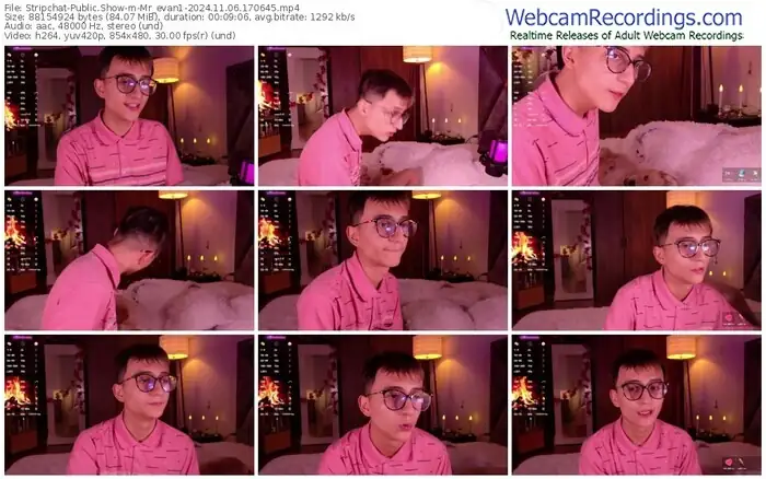 2024/11/06/stripchat-mr_evan1-17-06-45