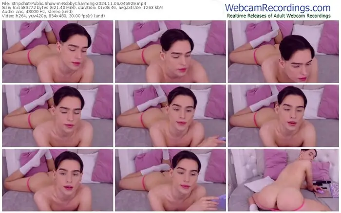 2024/11/06/stripchat-robbycharming-04-59-29