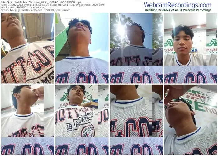 2024/11/06/stripchat-_ottis_-17-03-58