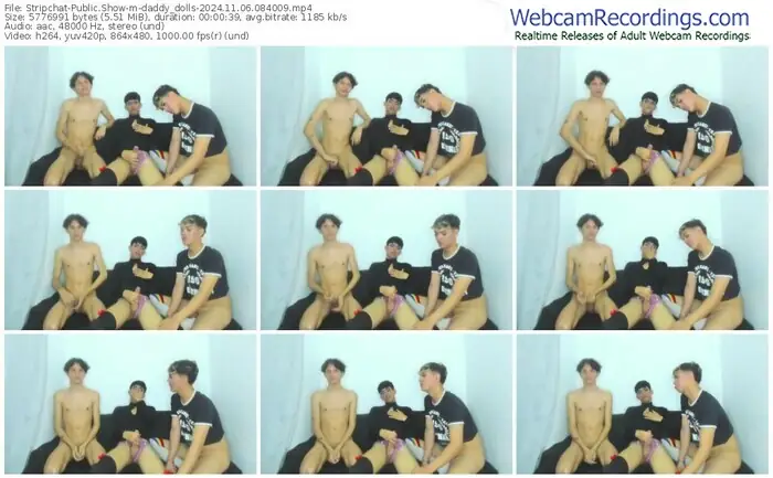 2024/11/06/stripchat-daddy_dolls-08-40-09