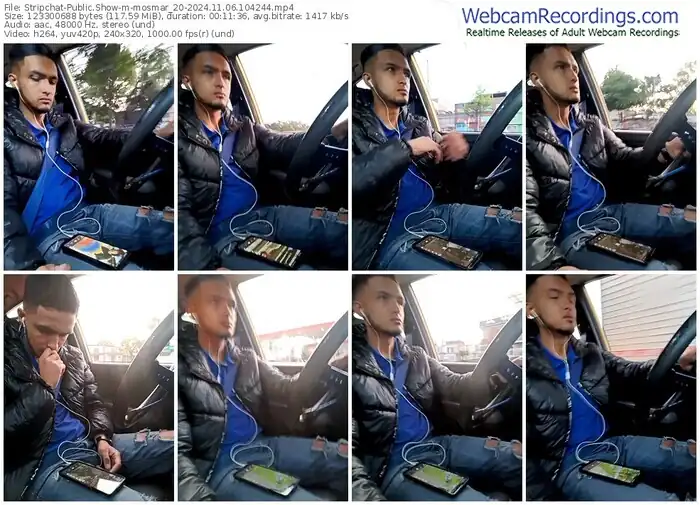 2024/11/06/stripchat-mosmar_20-10-42-44