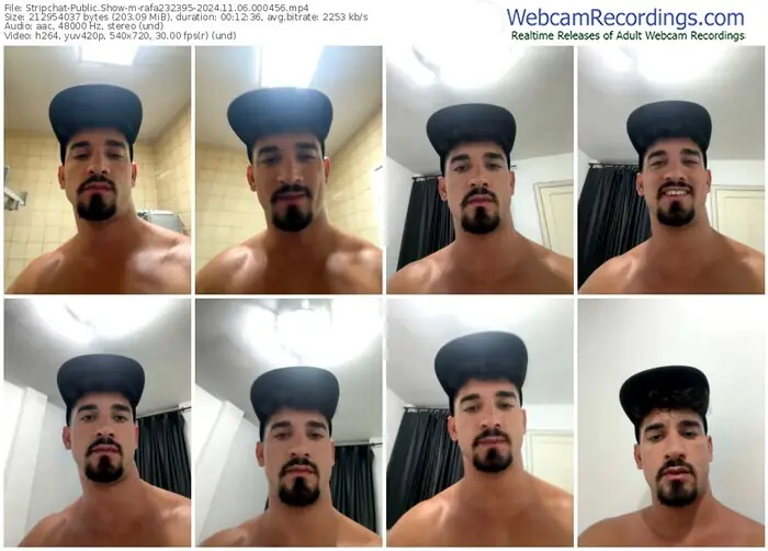 2024/11/06/stripchat-rafa232395-00-04-56