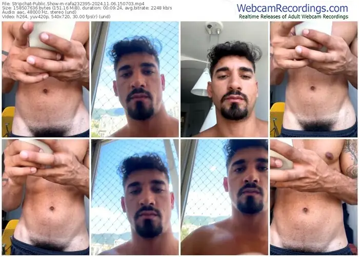 2024/11/06/stripchat-rafa232395-15-07-03