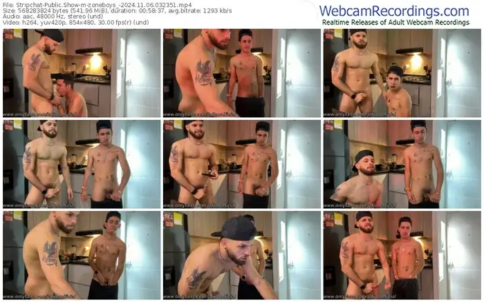 2024/11/06/stripchat-zoneboys_-03-23-51
