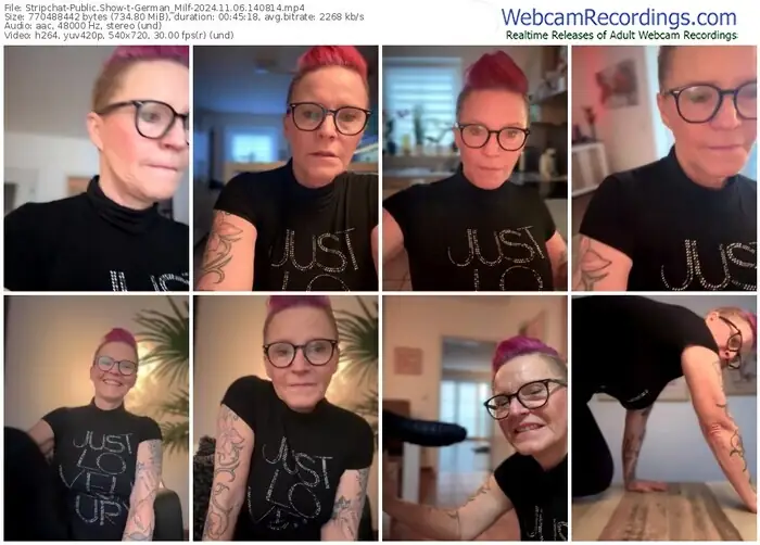 2024/11/06/stripchat-german_milf-14-08-14