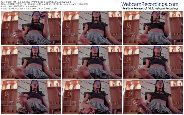 2024/11/06/stripchat-vero_lodge-10-30-23