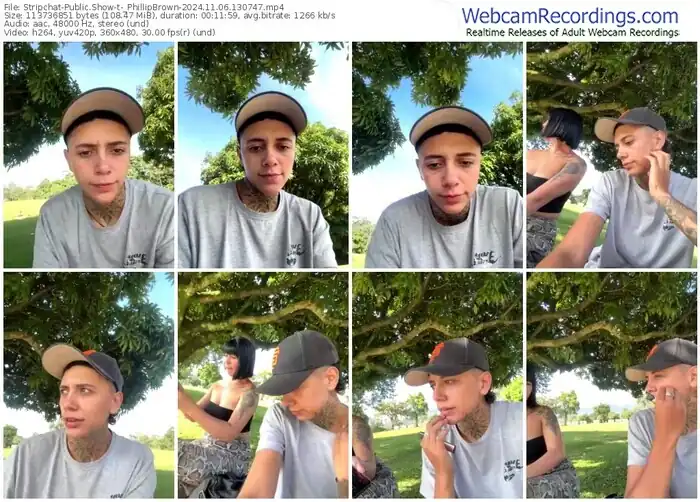 2024/11/06/stripchat-_phillipbrown-13-07-47