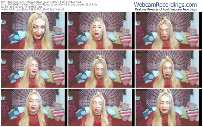 2024/11/06/stripchat-elena_evans-15-14-47