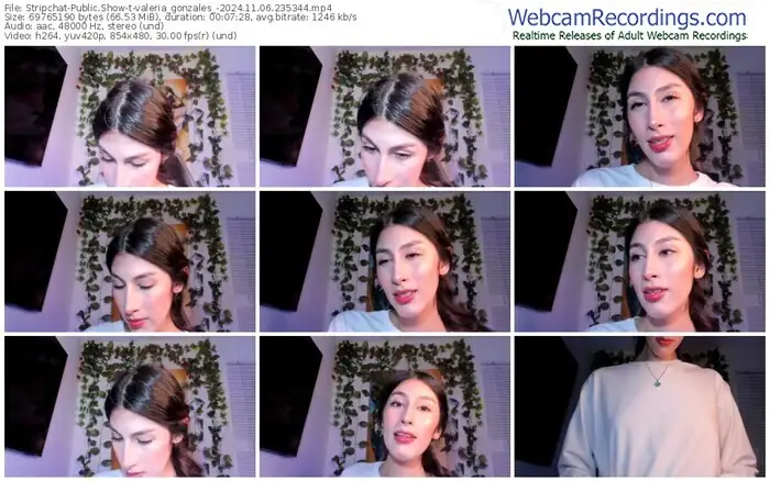 2024/11/06/stripchat-valeria_gonzales_-23-53-44