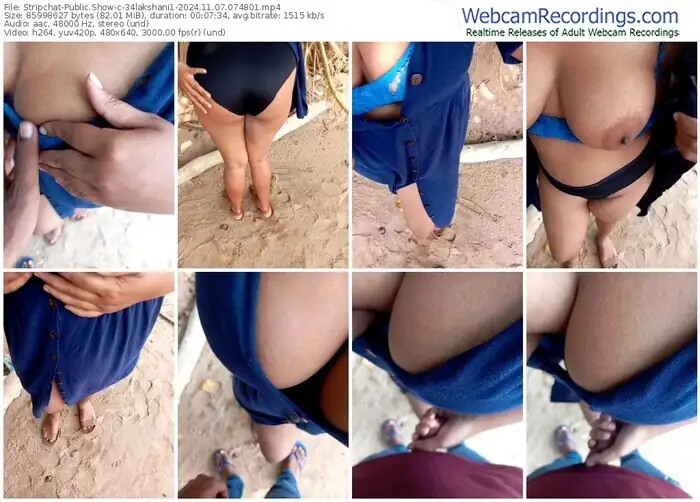 2024/11/07/stripchat-34lakshani1-07-48-01