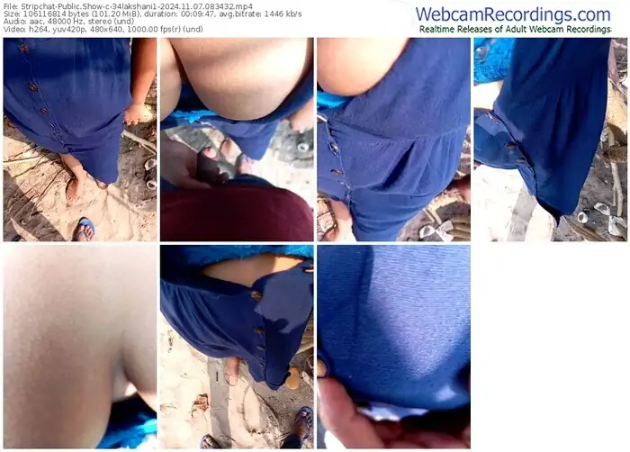 2024/11/07/stripchat-34lakshani1-08-34-32