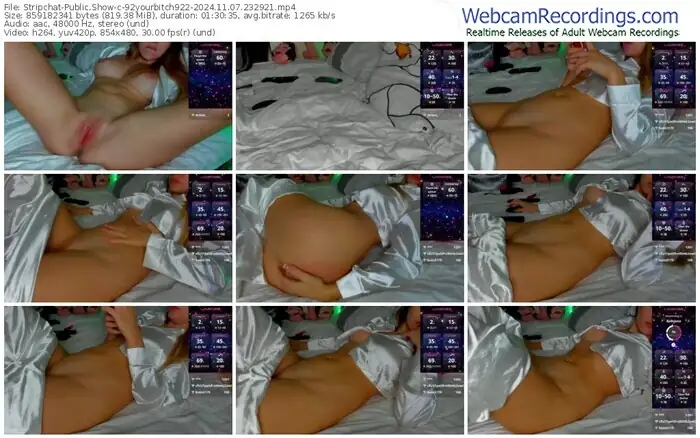 2024/11/07/stripchat-92yourbitch922-23-29-21