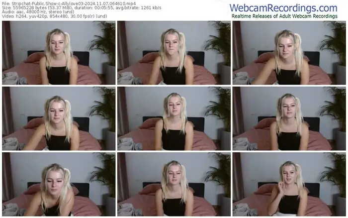 2024/11/07/stripchat-allylove03-06-46-10