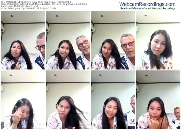 2024/11/07/stripchat-asia_enjoy-18-50-38