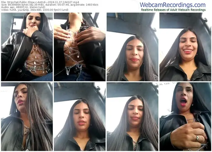 2024/11/07/stripchat-astrid---16-43-27