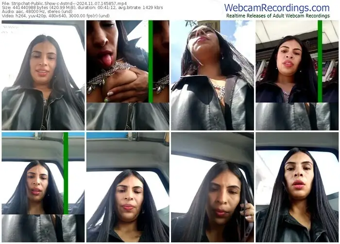 2024/11/07/stripchat-astrid---16-58-57