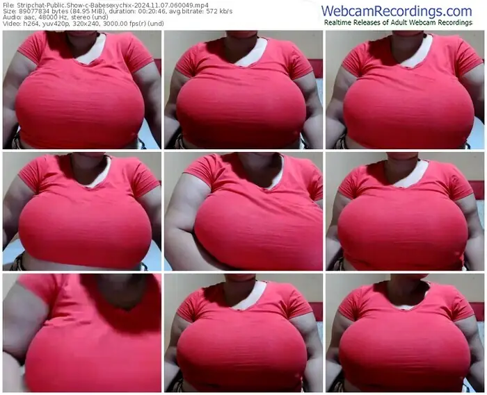 2024/11/07/stripchat-babesexychix-06-00-49