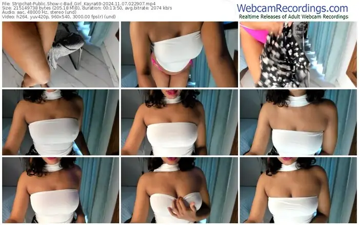 2024/11/07/stripchat-bad_girl_kayra69-02-29-07