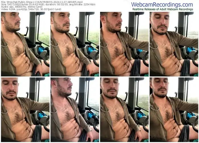 2024/11/07/stripchat-c0un7ryb0ys-08-54-05